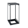 26 Strip Knock Down Rack M809