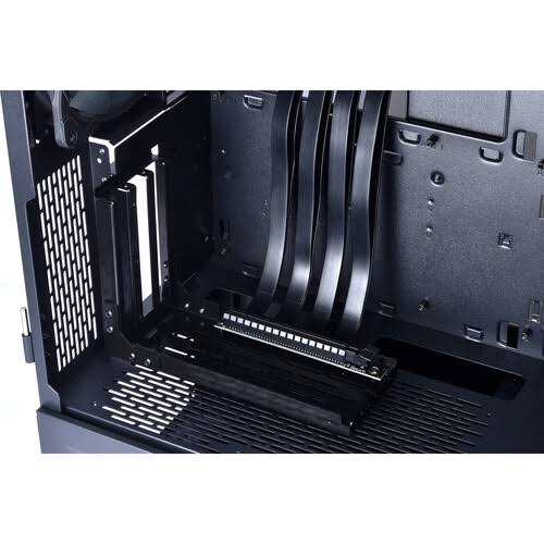 Vertical GPU Kit X5797