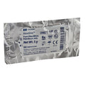 Sterile Petroleum Jelly 5 Gram Case of 576 A9760