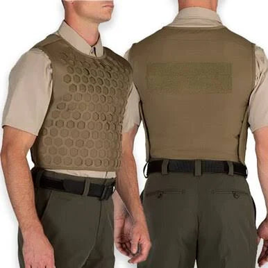 Tactical Outer Carrier Tall Dark Navy U312651