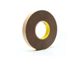 Double Sided Film Tape 1x22 x 72 Yard Roll X71079