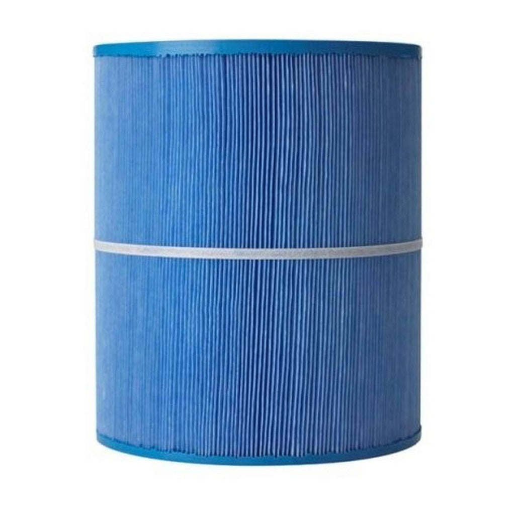 Antimicrobial Replacement Filter Cartridge E326