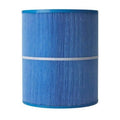 Antimicrobial Replacement Filter Cartridge E326