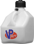 White Square Jerry Can Q630197