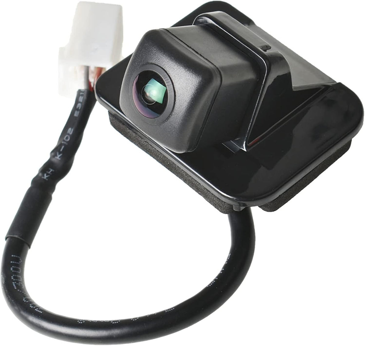 Rear View Back Up Camera H807