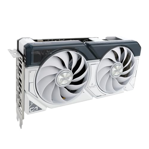16GB GDDR6 Graphics Card L149039
