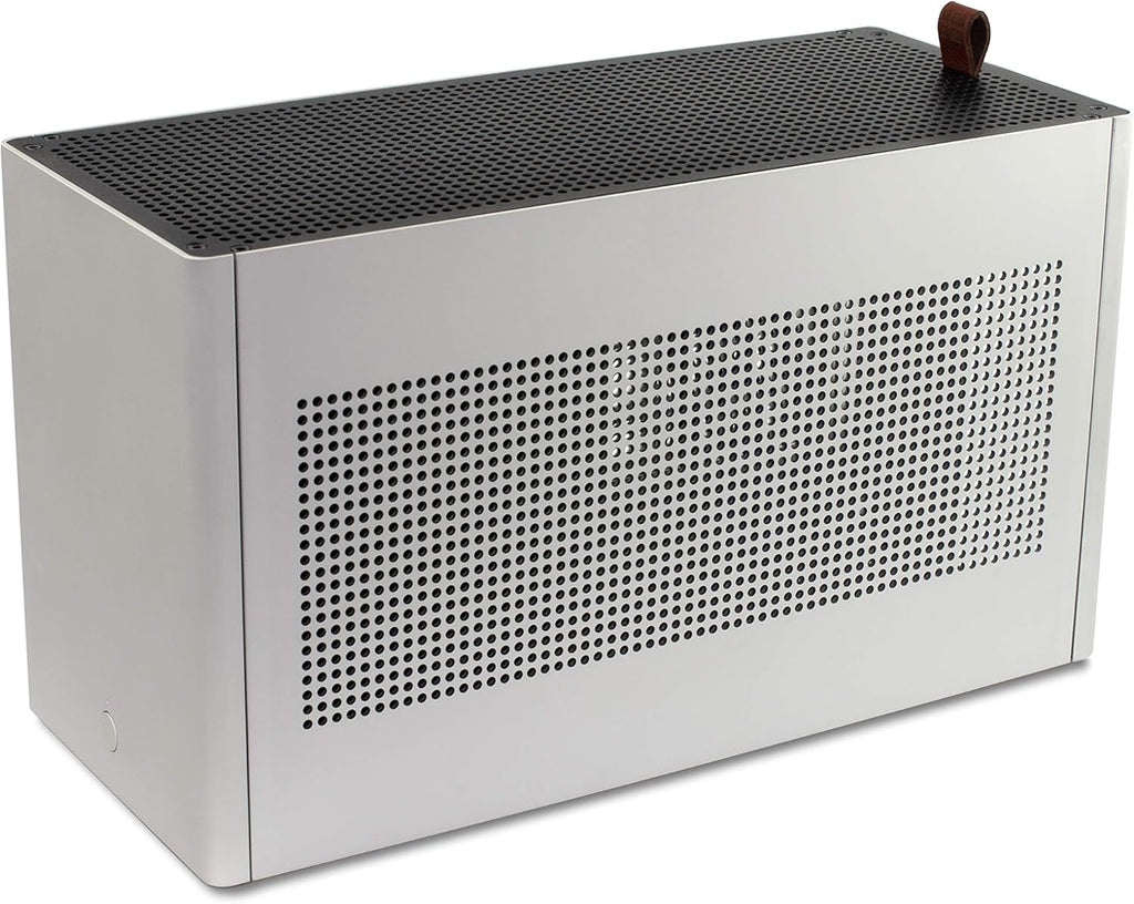 Mini-ITX Computer Case E302