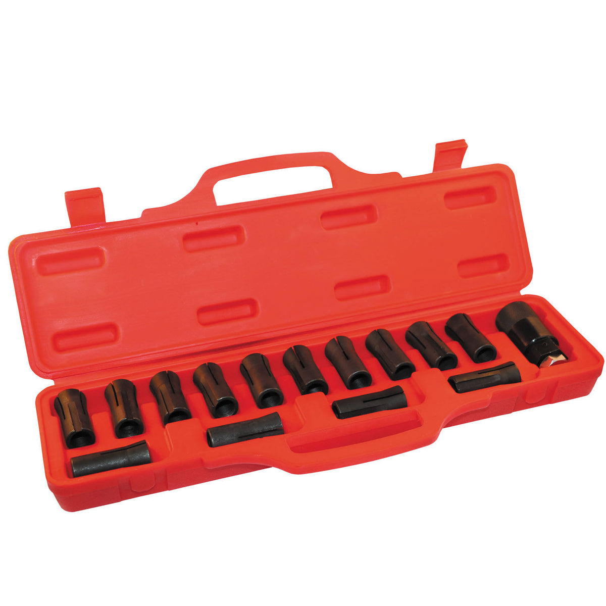 SAE Stud Extractor Set O853