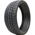 235/35ZR19 91W XL Passenger Tire M474759