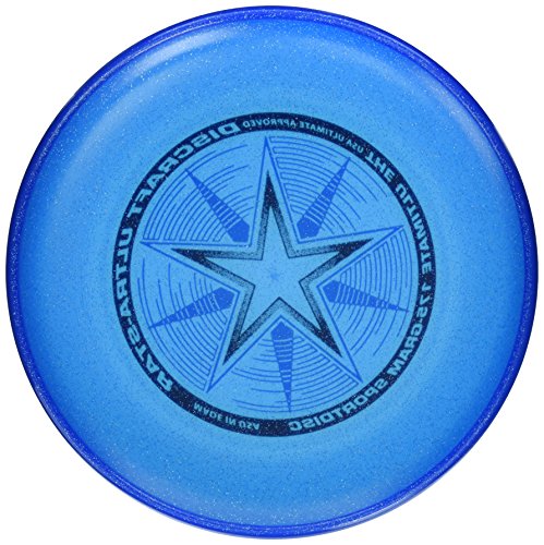 175 gram Sport Disc R94096