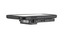 Wireless CCD Barcode Scanner E5307