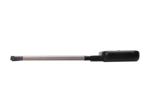 ExpressCard Sound Blaster Notebook S38422