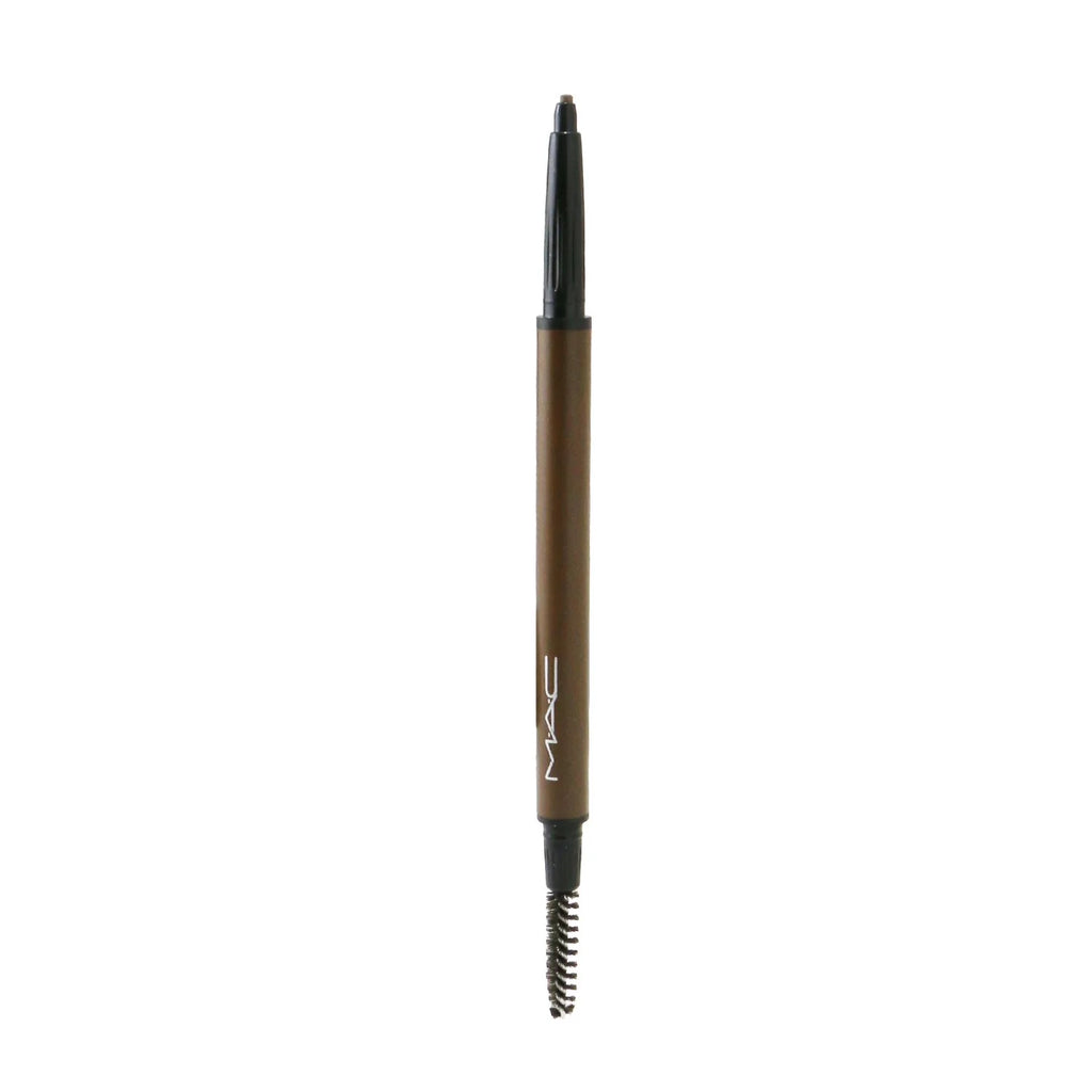 Taupe Brown Eyebrow Styler 0.003 oz G721583