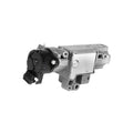 Ignition Lock Housing O527