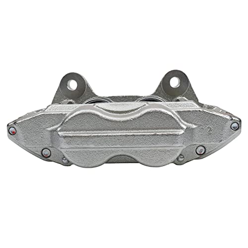 Front Brake Caliper Both Passenger & Driver Side S598