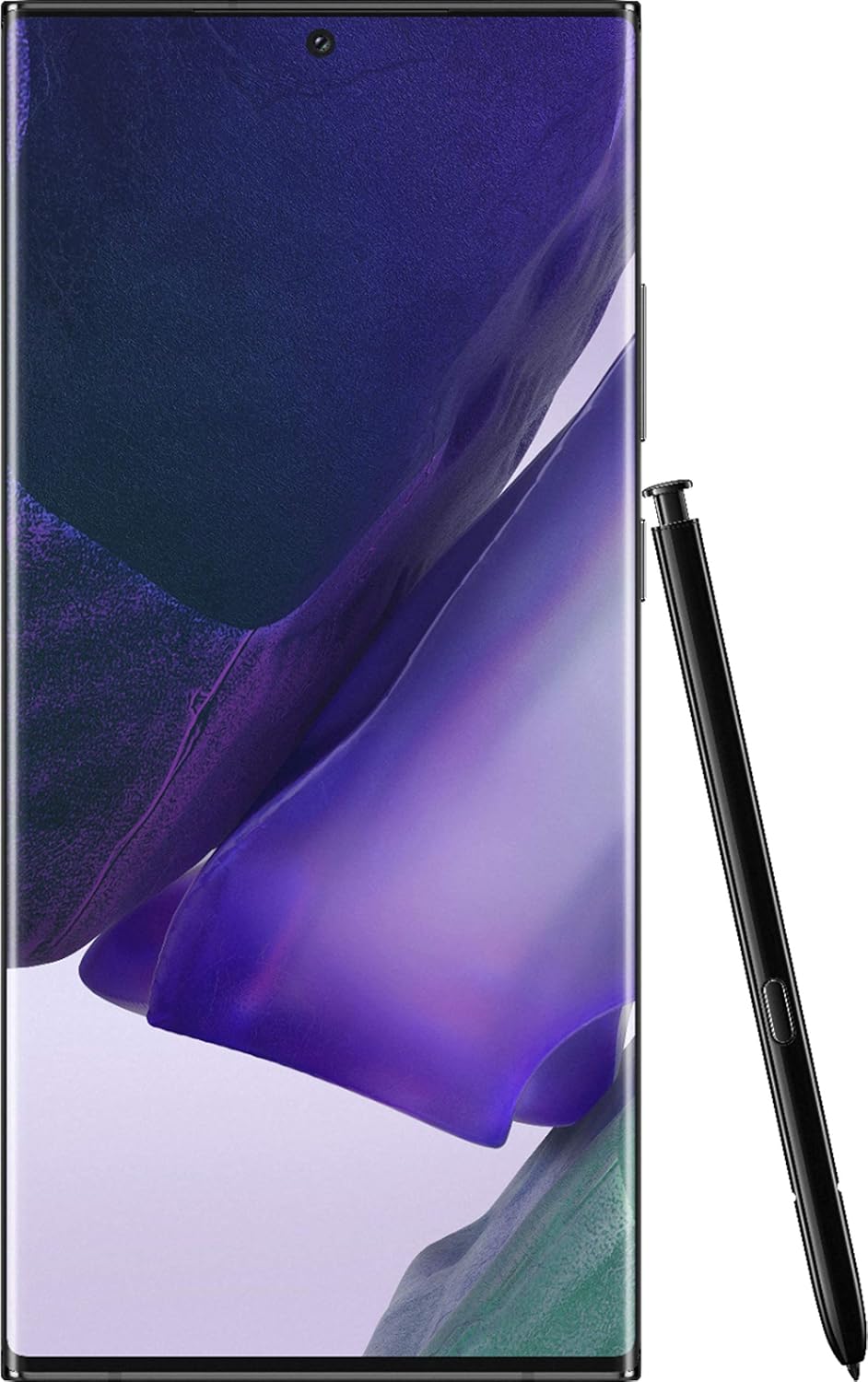 Mystic Black 512GB Android Smartphone A94518