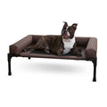 Bolster Pet Cot G976274