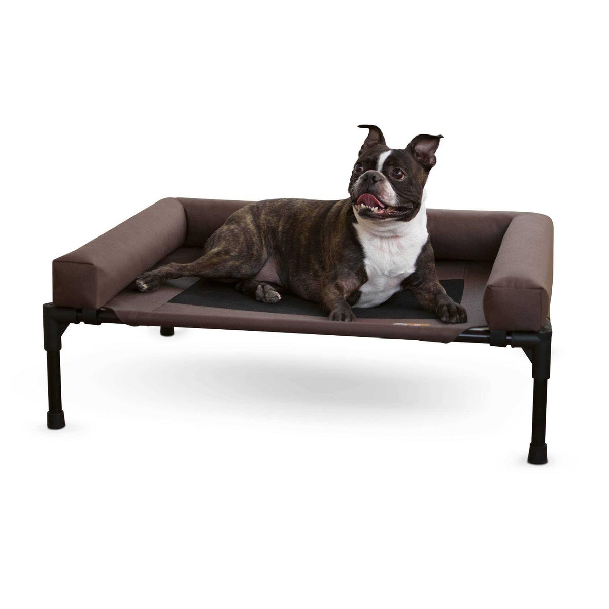 Bolster Pet Cot G976274