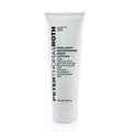 Mega-Rich Body Lotion 235ml N78662