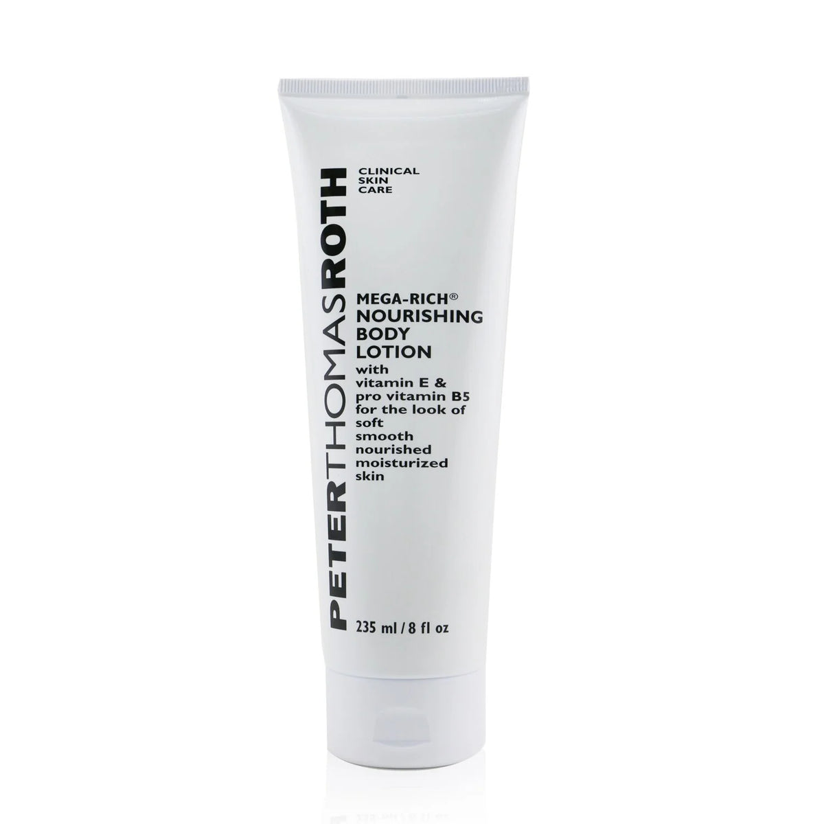 Mega-Rich Body Lotion 235ml N78662