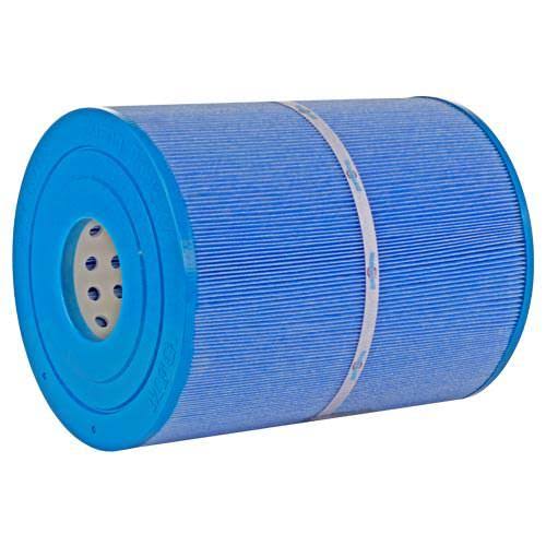 Antimicrobial Replacement Filter Cartridge E326