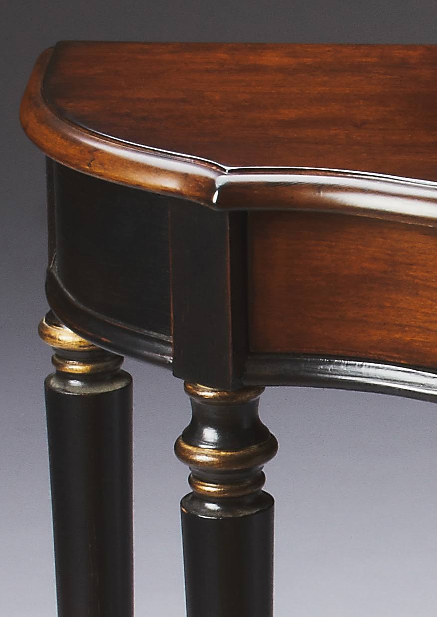 Console Table L5288