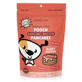 Pancakes M6040