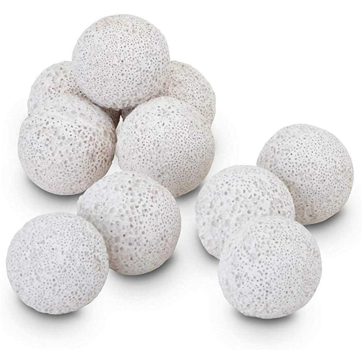 Biofilter Media Spheres S156059
