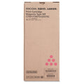 Magenta Toner Cartridge Y344