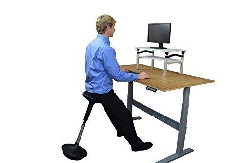 Standing Desk Stool U214160