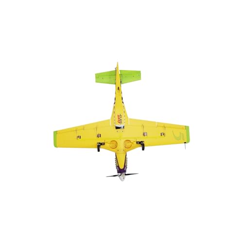 1100mm P-51 Mustang Remote Control Airplane PNP Z84457