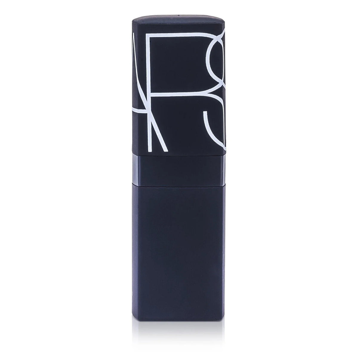 Matte Lipstick 3.5g K1482