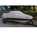 Boat Cover for Boston Whaler Ventura 18 O186