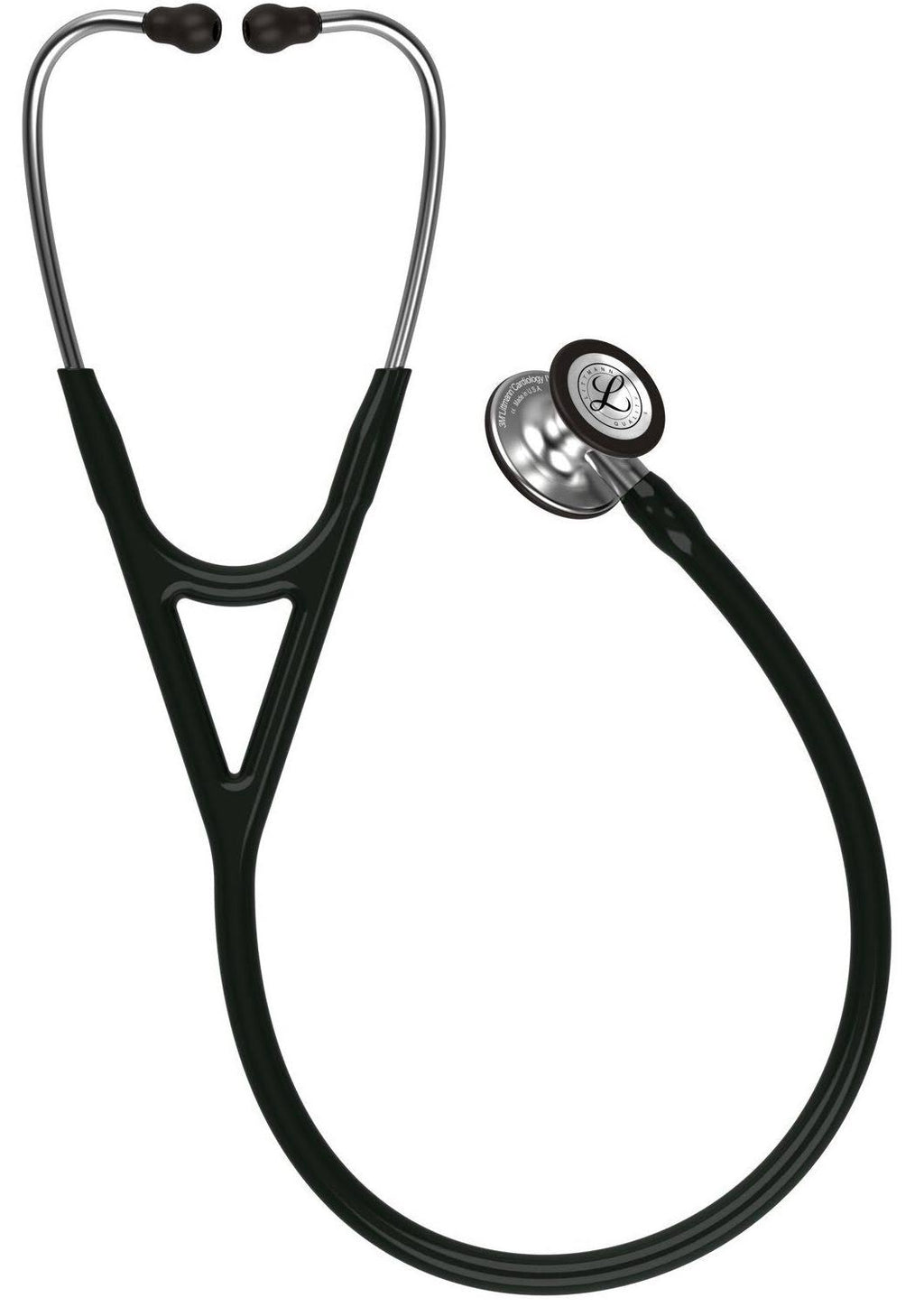 Plum 27 inch Stethoscope I22422