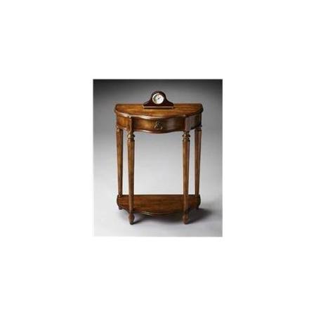 Console Table L5288