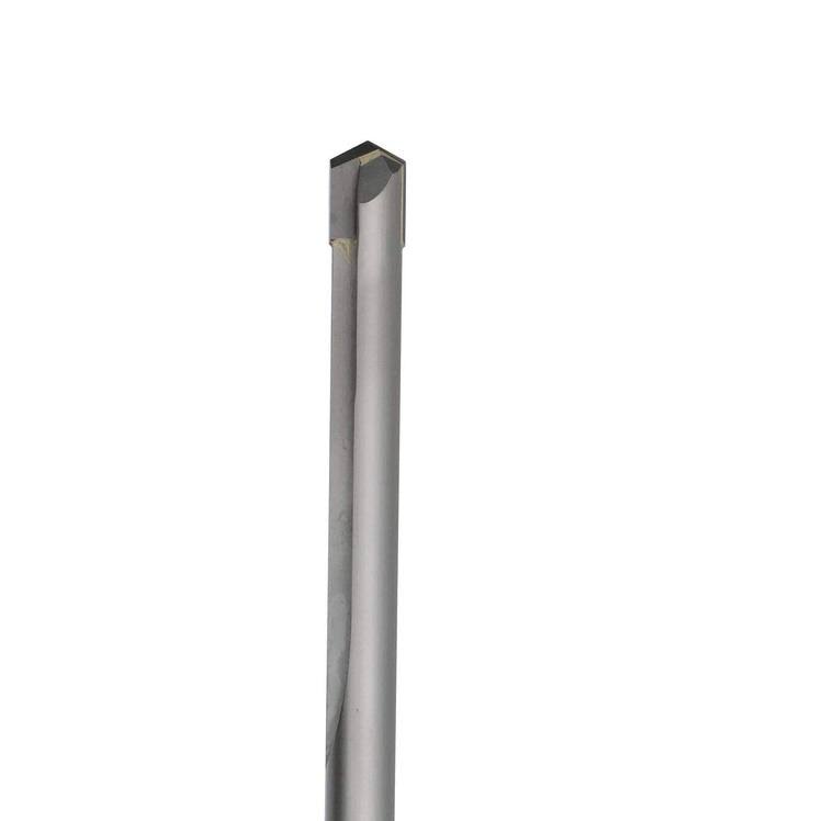 19/32 Carbide Tipped Die Drill Bit M81554