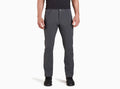 Carbon 31W x 30L Pant N413064