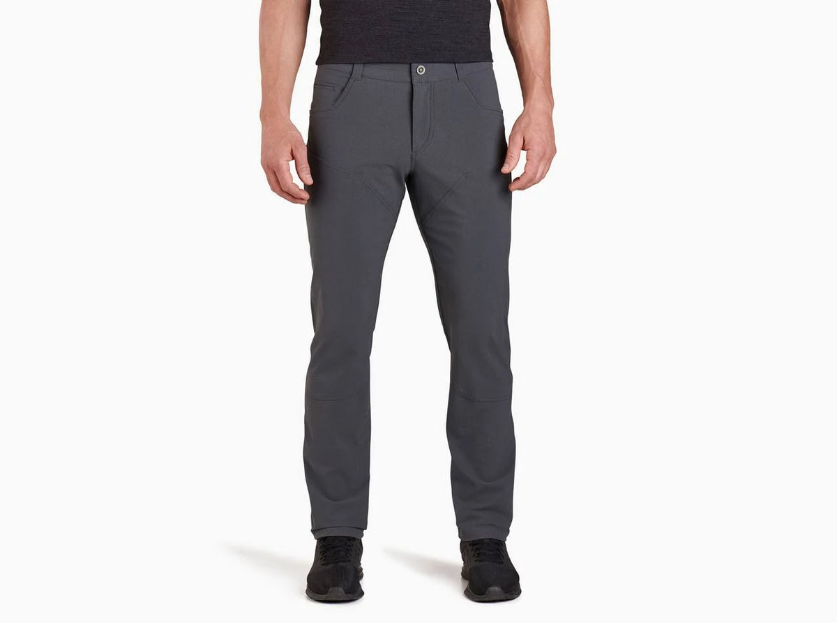 Carbon 31W x 30L Pant N413064