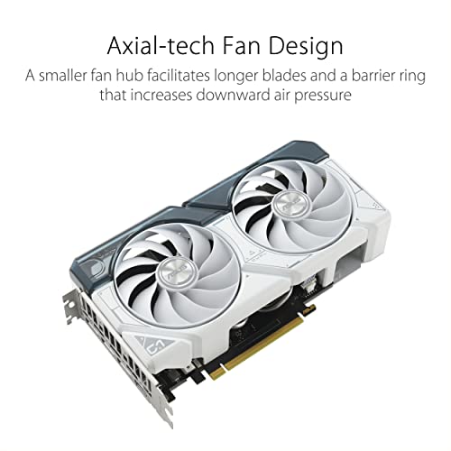 16GB GDDR6 Graphics Card L149039