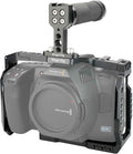 Camera Cage with Top Handle P696030