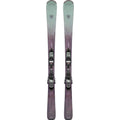 Experience 78 Skis with Xpress 10 Bindings U58186