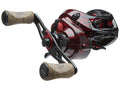 Baitcast Reel K8421