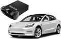 Dashcam and Boombox 3.1 Flash Drive for Tesla, 64GB, Pack of 2 V300