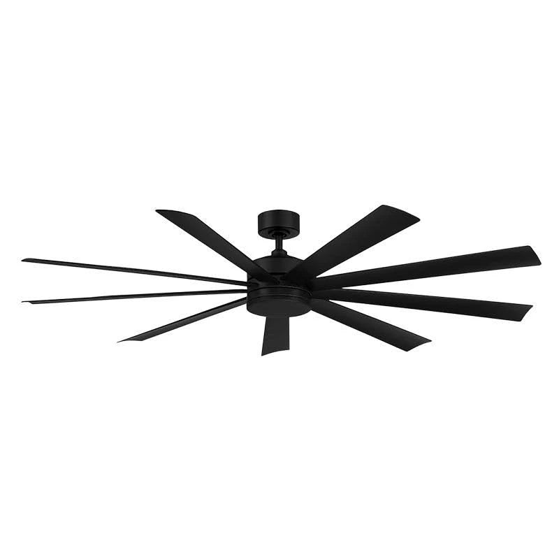 72 inch 9-Blade Ceiling Fan R29158