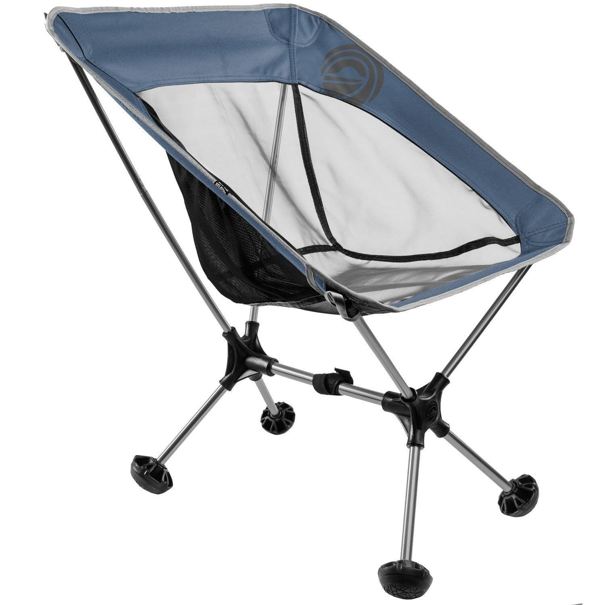 Portable Camp Chair L178