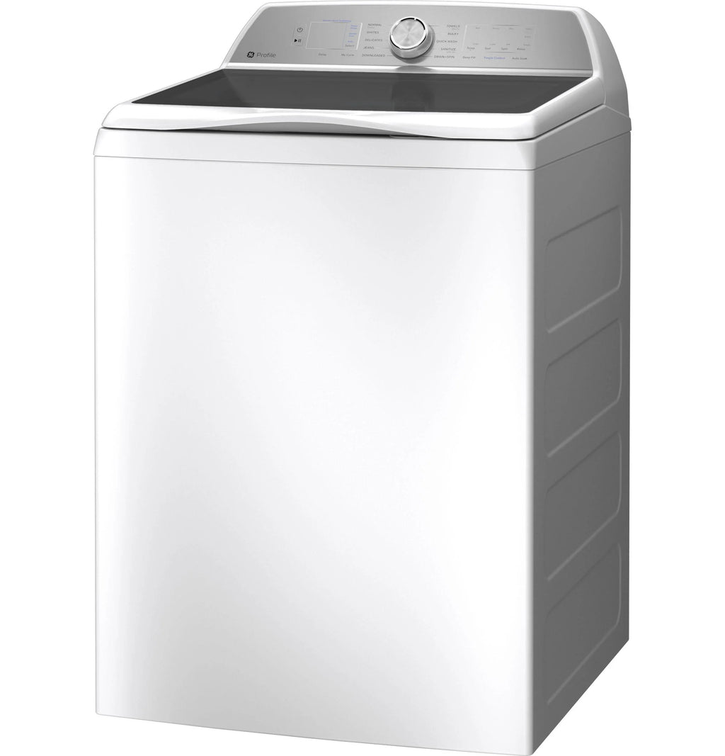 High Efficiency Top Load Washer U27175