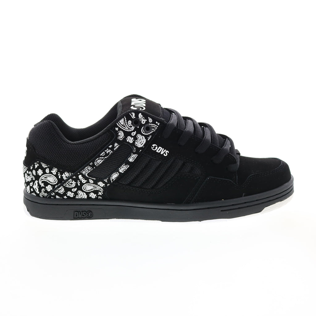 Enduro 125 Skate Sneakers M8975