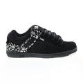 Enduro 125 Skate Sneakers M8975