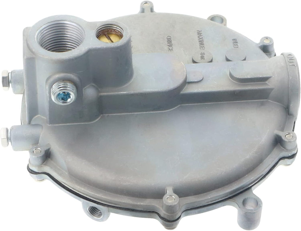 Tri Fuel Conversion Kit for Honda EU2000i EU2200i EU3000is EU7000is, for Predator 68530 8750w Generator Pack of 2 E3995