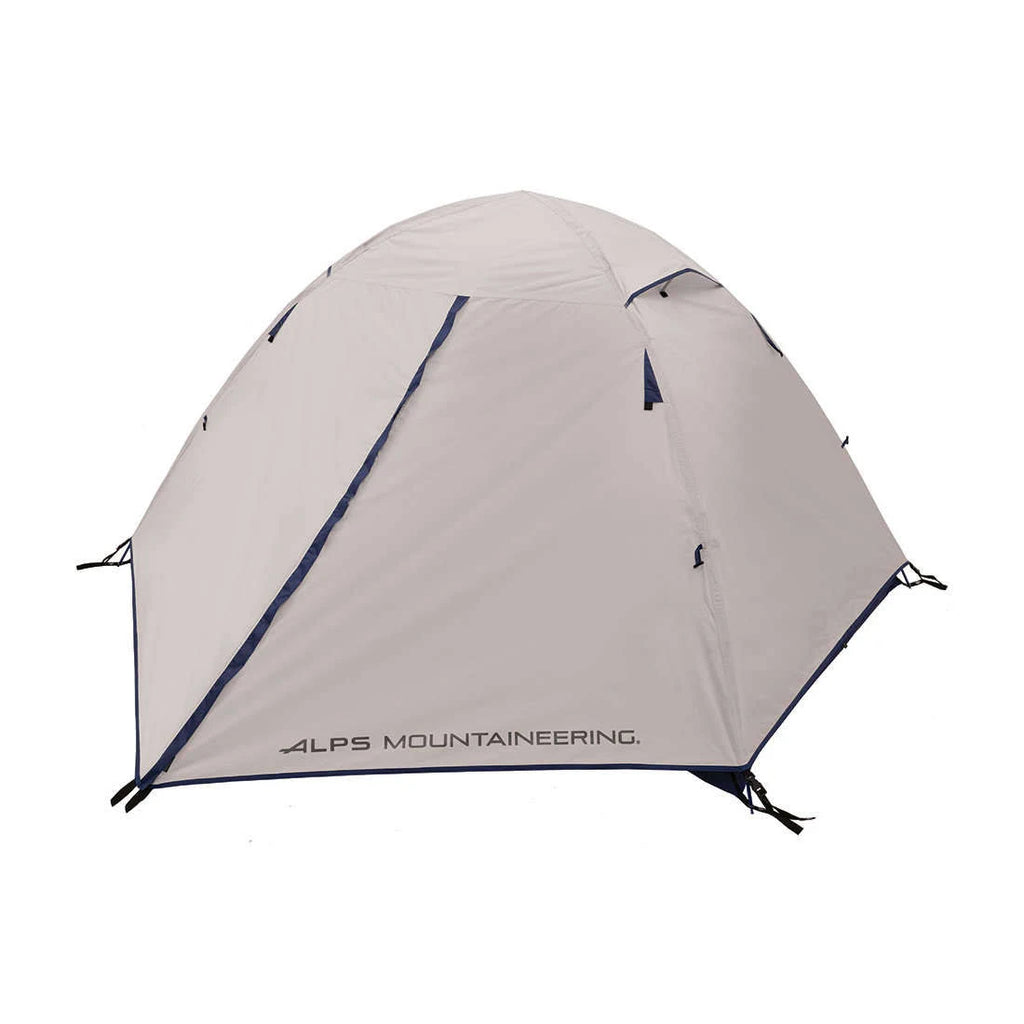 Lynx 4 Tent B340